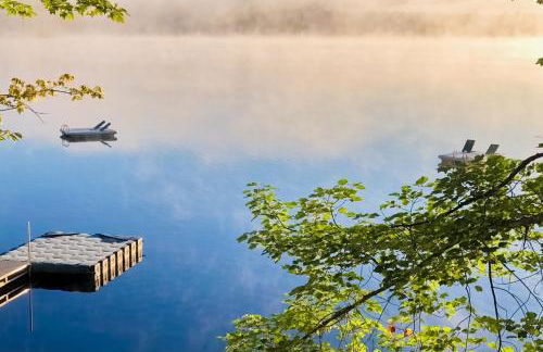 Leavitt Bay Shores - Foto 40