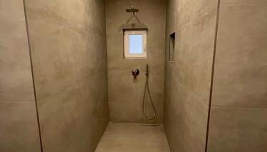 Stay Right D Homberg - Foto 3