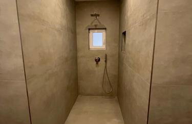 Stay Right D Homberg - Foto 3