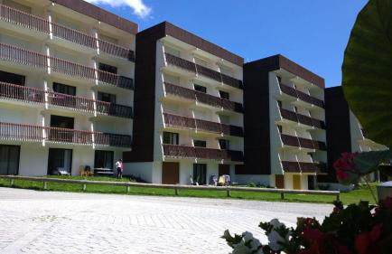 Résidence Le Pra - LE PRA - PR32R MAE-3084 - Photo 2