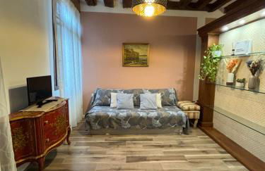 Emma's House - Foto 9