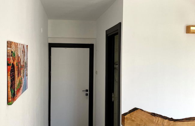 Medi Hotel - Foto 30