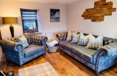 Cullen 117 Seatown With Sea Views - Foto 28