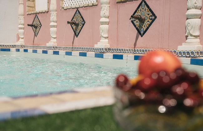 Apartamentos Abreu Suites - Foto 80