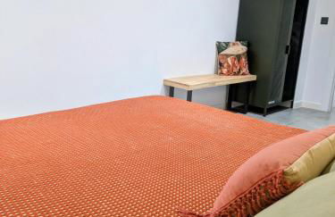 El Taller de San Martín - Foto 39