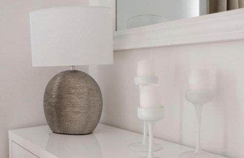 Luxury Mantinela Apartment - Foto 21