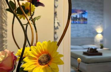 CAMARDA SUITE - Foto 5