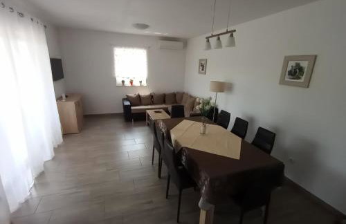 Villa Marie 5-Sterne - Foto 23