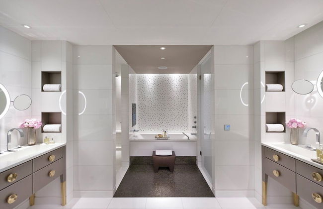 Mandarin Oriental, Paris - Foto 58