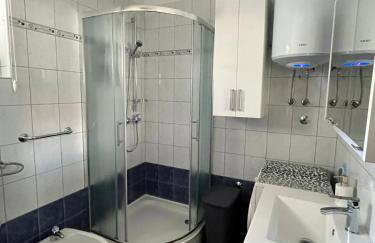 Holiday Home Lana - Foto 18