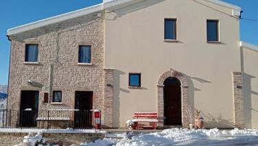 Casa delle stelle - Foto 2