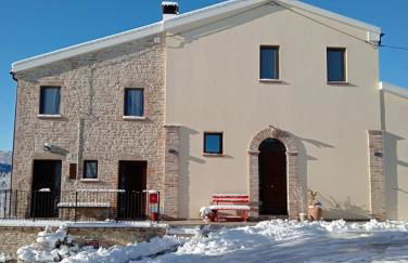 Casa delle stelle - Foto 2