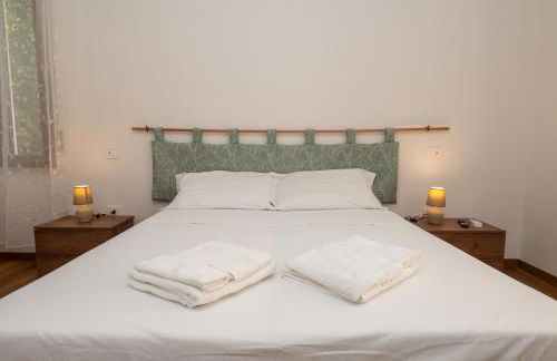 Casa Vacanze S'Anfora - Foto 22