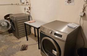 Schanzenblick mit Sauna und Pool - Foto 26