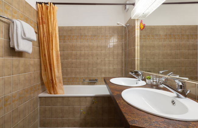 Allod Park Haus C 306 - Foto 5