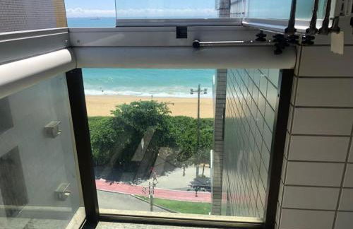 Ocean Flat 707 - Praia da Costa - Foto 10