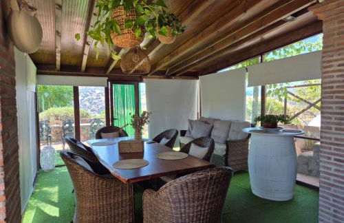 La casita encantada - Foto 69