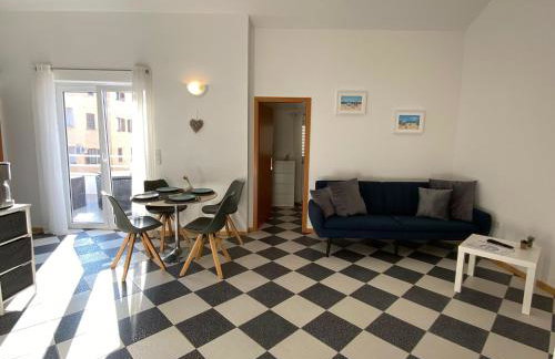 Casa Kiki Apartments - Foto 29