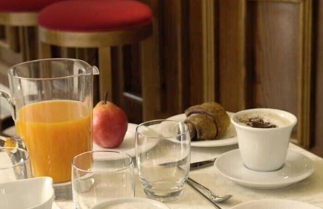 Colleverde Country House Beauty&Wellness - Foto 56