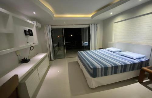 Casa na Orla de Alto Padrao - Foto 16