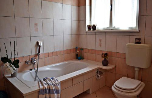 Apartment Ulika - Foto 23