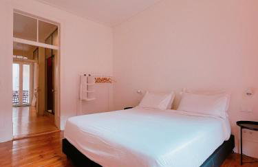 Casa René - Charming apartments - Foto 154