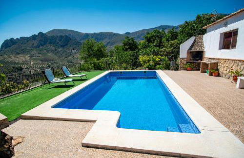 EL MIRADOR - Foto 19