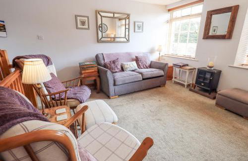 The Mounting Steps - Foto 2