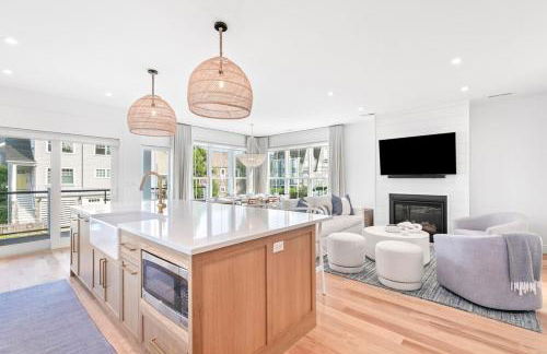 Stareway to Heaven - Foto 17