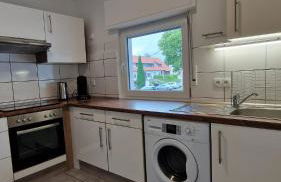 MaxMir - Tannenweg Iserlohn - Foto 6