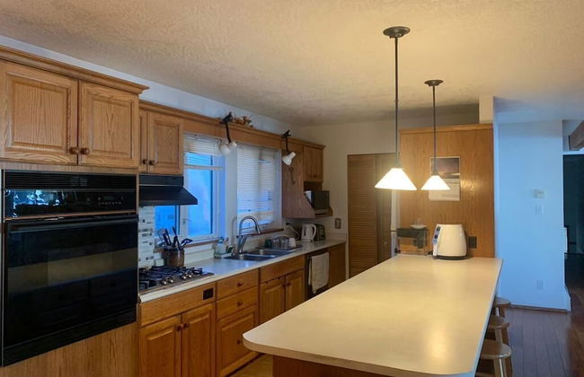 Metchosin Beach House - Photo 7