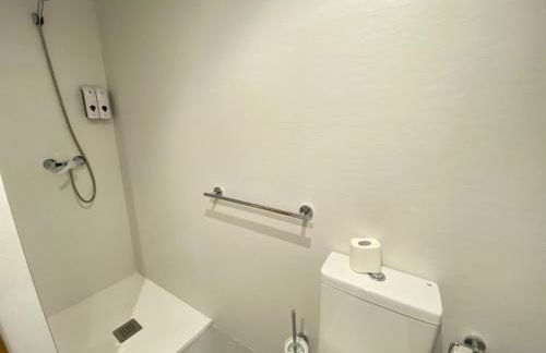 Apartamento Serranos Centro Histórico - Foto 24