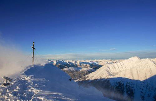 Appartement Fischnaller Vals - Foto 34