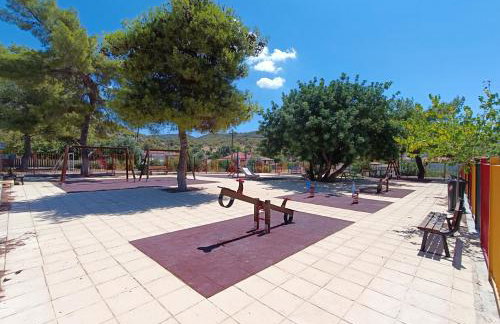 AROKARIA HOUSE - Foto 34