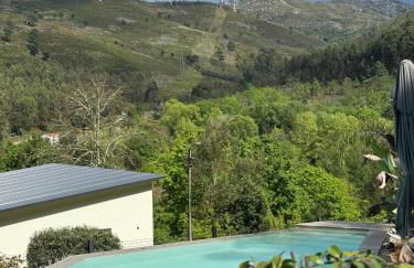 Streliciahouse - Foto 8