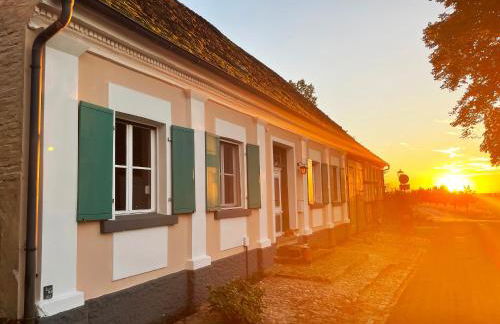 KreativKate - Foto 27