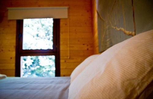 Refugio cálido,estilo nórdico el Bosquet - Foto 19