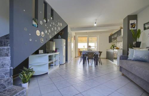 Old fisherman's house - Foto 8