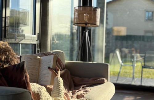 Casa El Lloréu - Foto 13