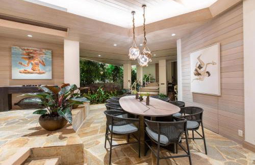 Hale 'O Ka La - Foto 13