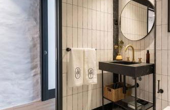 ART Boutique - Photo 12