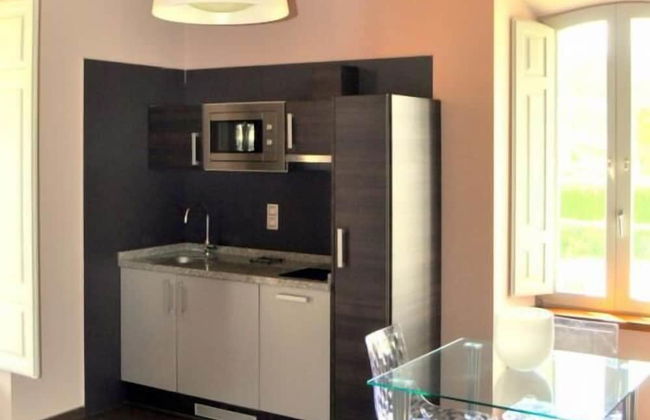 Casona la Sierra - Foto 17