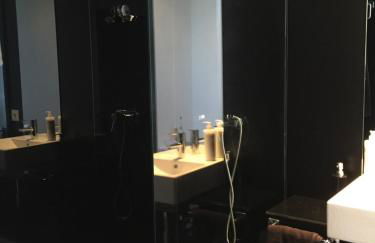 Casa de lujo frente a la playa de Es Trenc - Foto 13