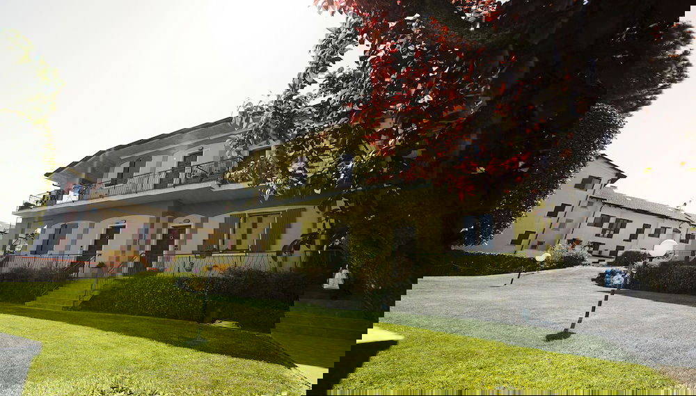 Residenza Vittoria - Foto 1, Imagen principal