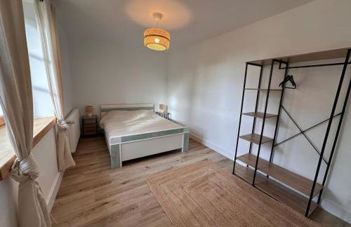 Gîte du Soleil Levant - Foto 12