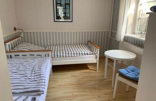 Pilars Fischwerk - Foto 27