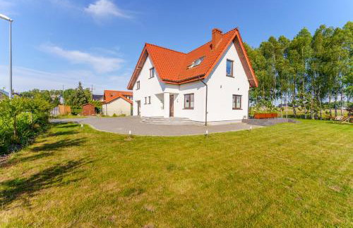 Villa Betula - Foto 10