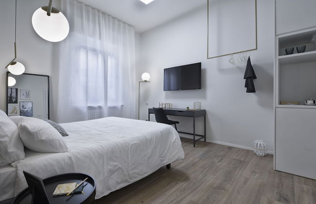 Suite Vogue Espresso - Foto 6