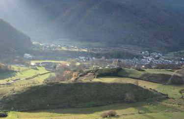 La Maison du Patou - Foto 11