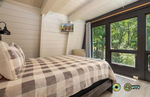 The Country Squire - Photo 39